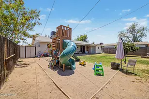338 N Hall, Mesa, AZ 85203 - Photo 34