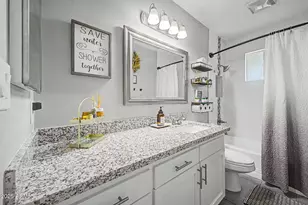338 N Hall, Mesa, AZ 85203 - Photo 20