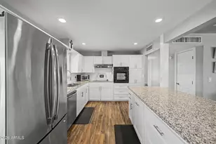 338 N Hall, Mesa, AZ 85203 - Photo 10