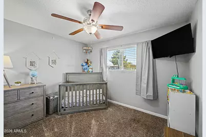 338 N Hall --, Mesa, AZ 85203 - Photo 26