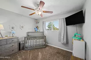 338 N Hall, Mesa, AZ 85203 - Photo 26
