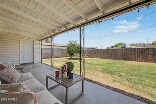 338 N Hall, Mesa, AZ 85203 - Photo 36