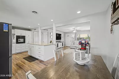 338 N Hall --, Mesa, AZ 85203 - Photo 14