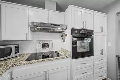 338 N Hall --, Mesa, AZ 85203 - Photo 12