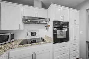 338 N Hall, Mesa, AZ 85203 - Photo 12