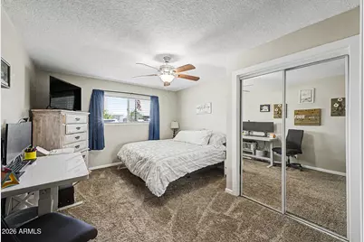 338 N Hall --, Mesa, AZ 85203 - Photo 16