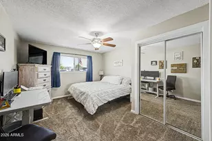 338 N Hall, Mesa, AZ 85203 - Photo 16