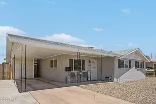 338 N Hall, Mesa, AZ 85203 - Photo 40