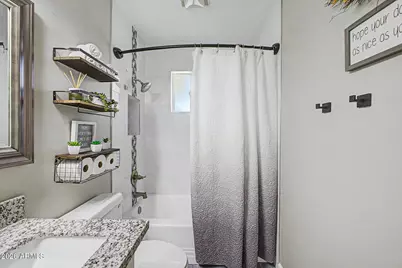 338 N Hall --, Mesa, AZ 85203 - Photo 22