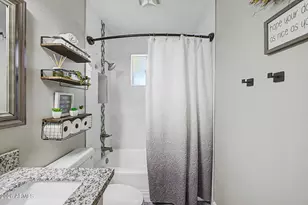 338 N Hall, Mesa, AZ 85203 - Photo 22