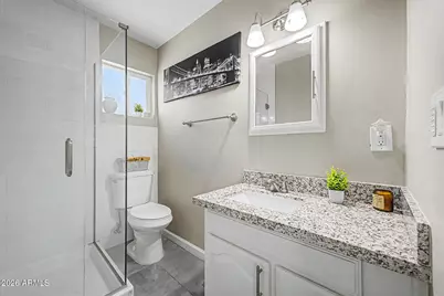 338 N Hall --, Mesa, AZ 85203 - Photo 28