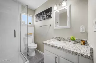 338 N Hall, Mesa, AZ 85203 - Photo 28