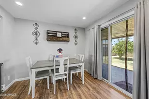 338 N Hall, Mesa, AZ 85203 - Photo 8