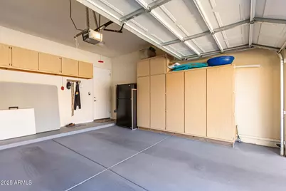 5370 S Desert Dawn Drive #43, Gold Canyon, AZ 85118 - Photo 20
