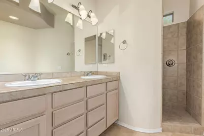 5370 S Desert Dawn Drive #43, Gold Canyon, AZ 85118 - Photo 14