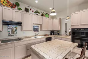 5370 S Desert Dawn Dr, Gold Canyon, AZ 85118 - Photo 6