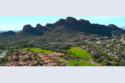 5370 S Desert Dawn Drive #43, Gold Canyon, AZ 85118 - Photo 24