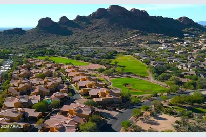 5370 S Desert Dawn Drive #43, Gold Canyon, AZ 85118 - Photo 2