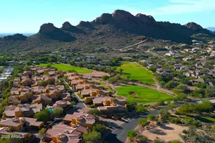 5370 S Desert Dawn Dr, Gold Canyon, AZ 85118 - Photo 2