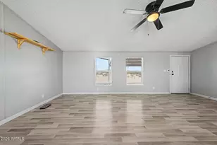49084 W Huisatch Rd, Maricopa, AZ 85139 - Photo 4