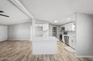 49084 W Huisatch Rd, Maricopa, AZ 85139 - Photo 10