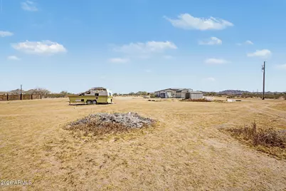 49084 W Huisatch Road, Maricopa, AZ 85139 - Photo 30