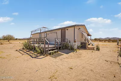 49084 W Huisatch Road, Maricopa, AZ 85139 - Photo 26