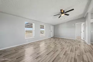49084 W Huisatch Rd, Maricopa, AZ 85139 - Photo 6