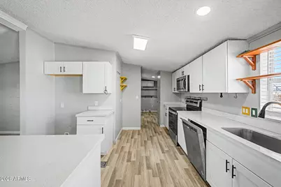 49084 W Huisatch Road, Maricopa, AZ 85139 - Photo 12