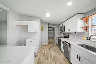 49084 W Huisatch Rd, Maricopa, AZ 85139 - Photo 12