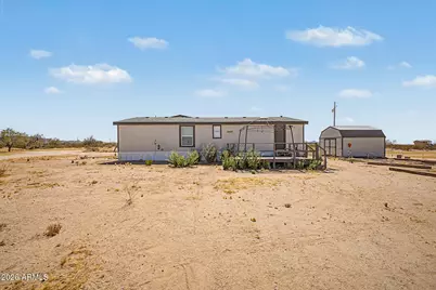 49084 W Huisatch Road, Maricopa, AZ 85139 - Photo 28