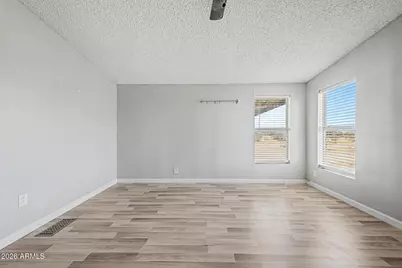 49084 W Huisatch Road, Maricopa, AZ 85139 - Photo 14