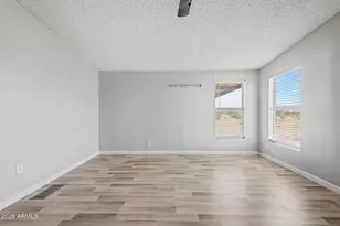 49084 W Huisatch Rd, Maricopa, AZ 85139 - Photo 14
