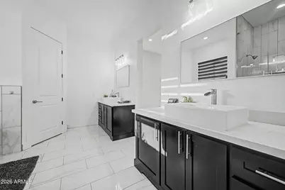 18772 W Beechnut Drive, Buckeye, AZ 85326 - Photo 24