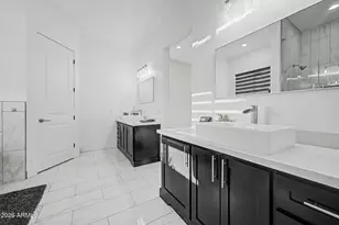 18772 W Beechnut Dr, Buckeye, AZ 85326 - Photo 24
