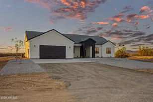 18772 W Beechnut Dr, Buckeye, AZ 85326 - Photo 6