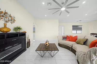 18772 W Beechnut Drive, Buckeye, AZ 85326 - Photo 14