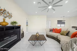 18772 W Beechnut Dr, Buckeye, AZ 85326 - Photo 14