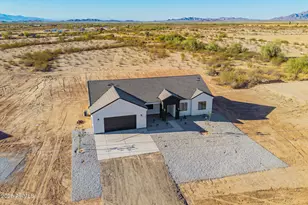 18772 W Beechnut Dr, Buckeye, AZ 85326 - Photo 60