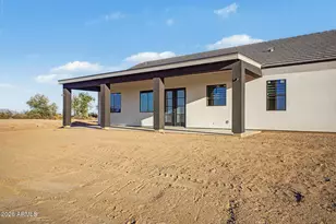 18772 W Beechnut Dr, Buckeye, AZ 85326 - Photo 50