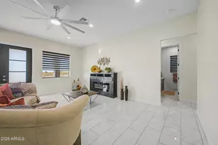 18772 W Beechnut Dr, Buckeye, AZ 85326 - Photo 12