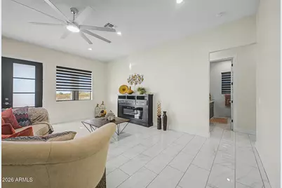 18772 W Beechnut Drive, Buckeye, AZ 85326 - Photo 8