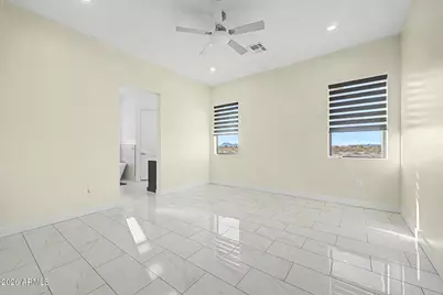 18772 W Beechnut Drive, Buckeye, AZ 85326 - Photo 20