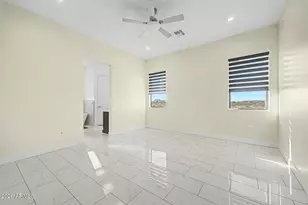 18772 W Beechnut Dr, Buckeye, AZ 85326 - Photo 20