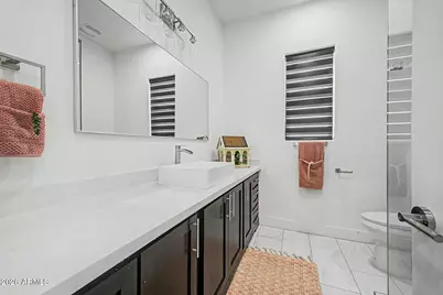 18772 W Beechnut Drive, Buckeye, AZ 85326 - Photo 28