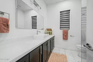 18772 W Beechnut Dr, Buckeye, AZ 85326 - Photo 28