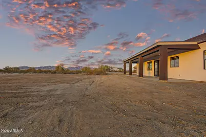 18772 W Beechnut Drive, Buckeye, AZ 85326 - Photo 40