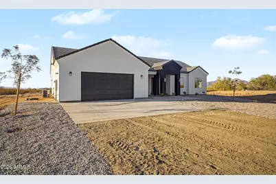 18772 W Beechnut Drive, Buckeye, AZ 85326 - Photo 10