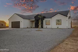 18772 W Beechnut Dr, Buckeye, AZ 85326 - Photo 8