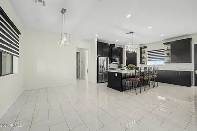 18772 W Beechnut Drive, Buckeye, AZ 85326 - Photo 16